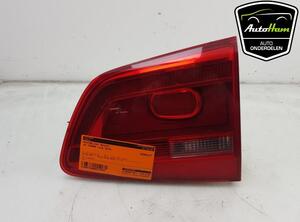 Achterlicht VW TOURAN (1T3), VW TOURAN (1T1, 1T2), VW TOURAN VAN (1T3)