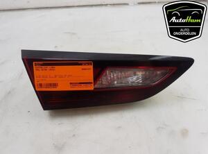 Combination Rearlight OPEL ASTRA K (B16)