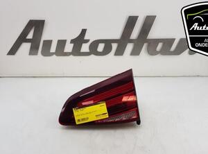 Combination Rearlight VW GOLF VII (5G1, BQ1, BE1, BE2), VOLVO V40 Hatchback (525, 526), VOLVO V40 Cross Country (526)