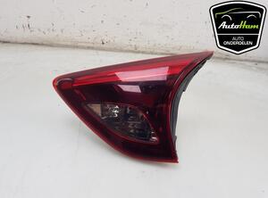 Combination Rearlight MAZDA CX-5 (KE, GH)