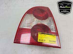 Combination Rearlight VW PASSAT (3B3)