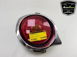 Achterlicht ALFA ROMEO MITO (955_)