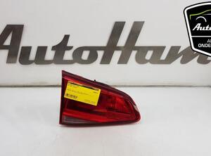 Combination Rearlight VW GOLF VII (5G1, BQ1, BE1, BE2)