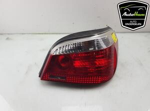 Combination Rearlight BMW 5 (E60), BMW 5 (F10)