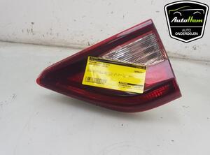 Combination Rearlight KIA RIO IV (YB, SC, FB), KIA STONIC (YB)