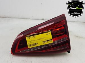 Combination Rearlight VW GOLF VII (5G1, BQ1, BE1, BE2)