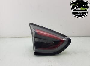 Combination Rearlight FORD PUMA (J2K, CF7)