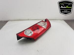 Combination Rearlight RENAULT KANGOO Express (FW0/1_)