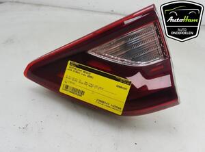 Combination Rearlight KIA STONIC (YB)