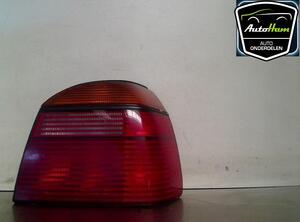 Combination Rearlight VW GOLF III (1H1)