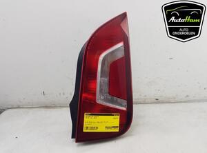 Combination Rearlight VW UP! (121, 122, BL1, BL2, BL3, 123), VW LOAD UP (121, 122, BL1, BL2)