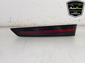 Combination Rearlight OPEL ASTRA L Sports Tourer (O5)