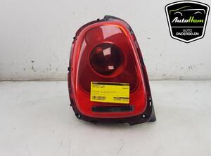 Combination Rearlight MINI MINI (F55)