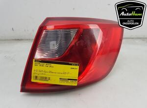 Combination Rearlight SEAT IBIZA IV ST (6J8, 6P8)