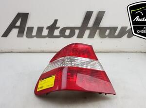 Combination Rearlight BMW 3 (E46)