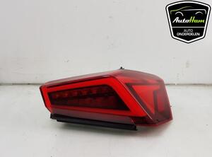 Combination Rearlight CUPRA BORN (K11)