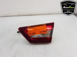 Combination Rearlight RENAULT CAPTUR I (J5_, H5_), RENAULT CLIO IV (BH_)