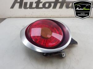 Combination Rearlight ALFA ROMEO MITO (955_)