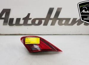 Combination Rearlight OPEL CORSA E (X15)