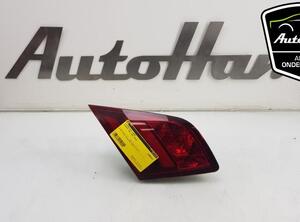 Combination Rearlight PEUGEOT 308 II (LB_, LP_, LW_, LH_, L3_)