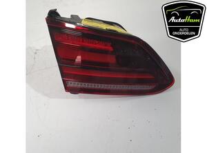 Combination Rearlight VW ARTEON (3H7, 3H8)