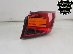 Combination Rearlight SEAT LEON ST (5F8)