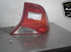 Combination Rearlight FORD FOCUS Saloon (DFW)