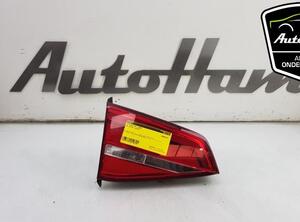 Combination Rearlight VW JETTA IV (162, 163, AV3, AV2)