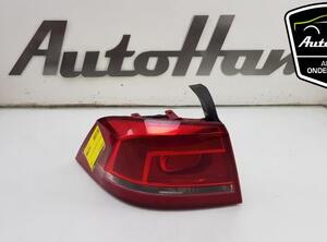 Combination Rearlight VW PASSAT (362)