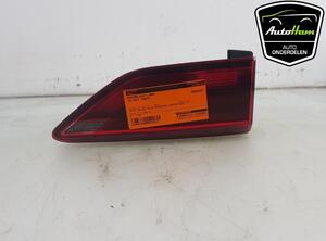 Combination Rearlight VW GOLF VIII (CD1)