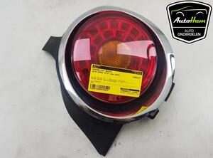 Combination Rearlight ALFA ROMEO MITO (955_)