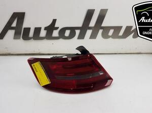 Combination Rearlight AUDI A3 Sportback (8VA, 8VF)