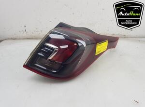 Combination Rearlight OPEL CROSSLAND X / CROSSLAND (P17, P2QO)