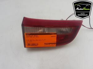 Combination Rearlight VOLVO S60 II (134)