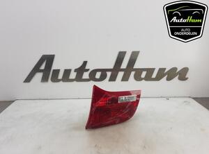 Combination Rearlight AUDI A6 Avant (4F5, C6)