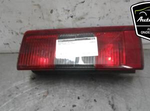 Combination Rearlight OPEL COMBO Box Body/MPV, OPEL COMBO Tour