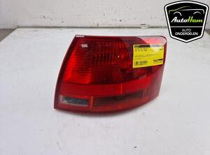 Achterlicht AUDI A4 Avant (8ED, B7)