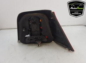 Combination Rearlight VW GOLF IV (1J1)