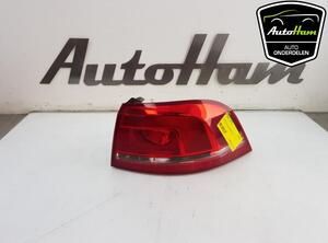 Combination Rearlight VW PASSAT B7 Variant (365)