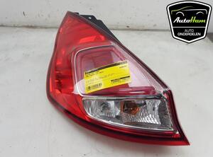 Achterlicht FORD FIESTA VI (CB1, CCN)