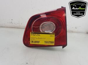 Combination Rearlight VW TIGUAN (5N_), VW TIGUAN VAN (5N_), VW TIGUAN (AD1, AX1)