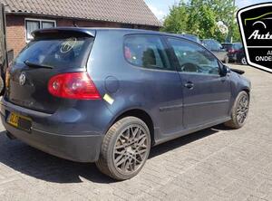 Achterlicht VW GOLF V (1K1), VW GOLF VI (5K1)