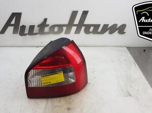 Achterlicht AUDI A3 (8L1)