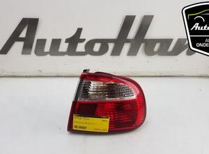 Combination Rearlight SEAT TOLEDO II (1M2)