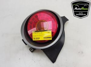 Combination Rearlight ALFA ROMEO MITO (955_)