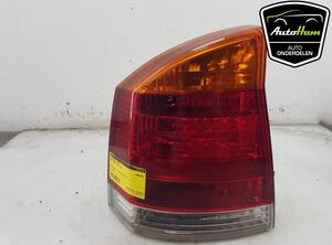 Combination Rearlight OPEL VECTRA C (Z02)