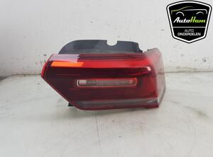 Combination Rearlight VW ID.3 (E11, E12)