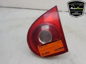 Combination Rearlight VW GOLF V (1K1)