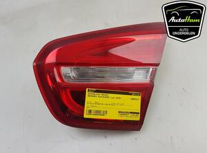 Combination Rearlight MERCEDES-BENZ GLA-CLASS (X156)