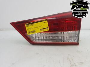 Combination Rearlight HYUNDAI ix20 (JC)